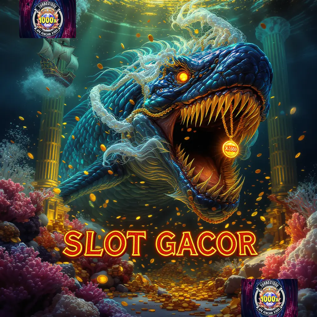 TURBO X1000 Apk Slot Login Kelas Digital OpenEd - WooCommerce eCommerce