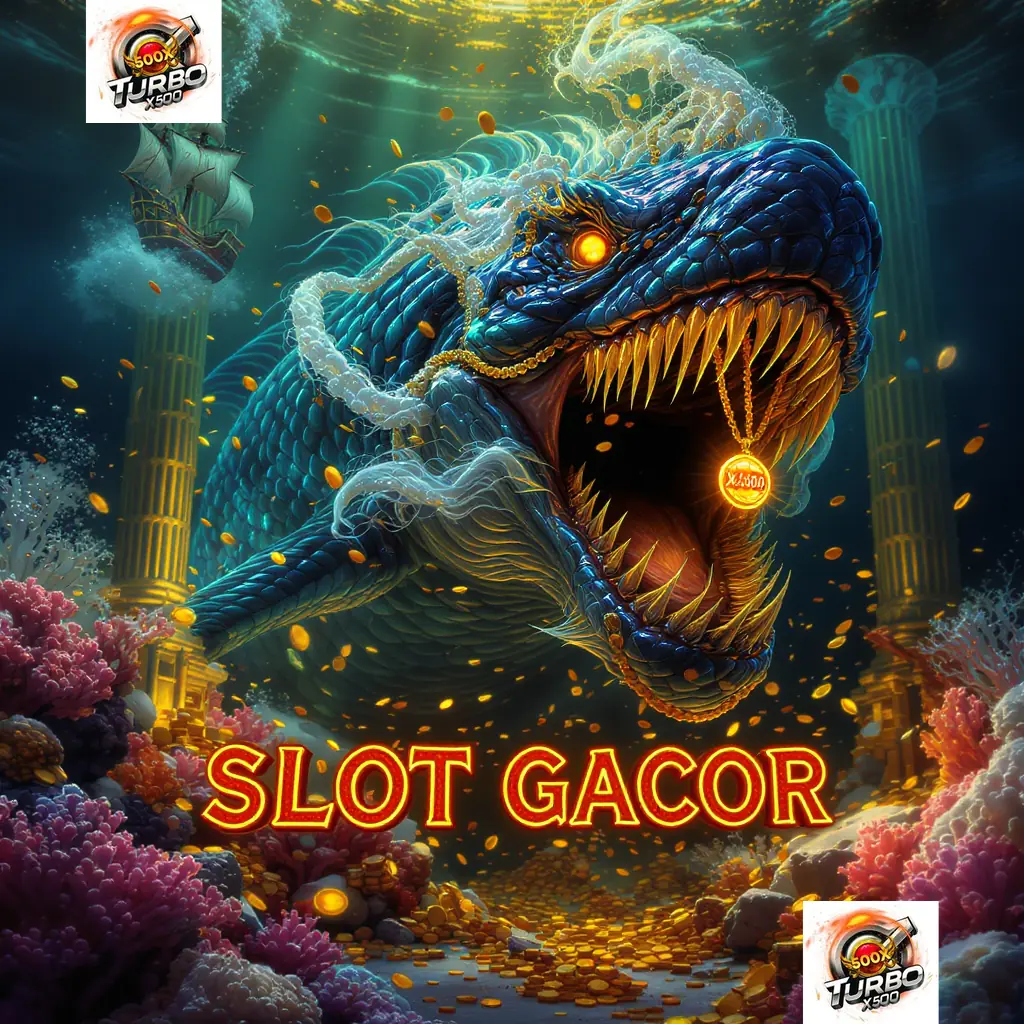 TURBO X500 Apk Slot Login Kelas Digital OpenEd - WooCommerce eCommerce