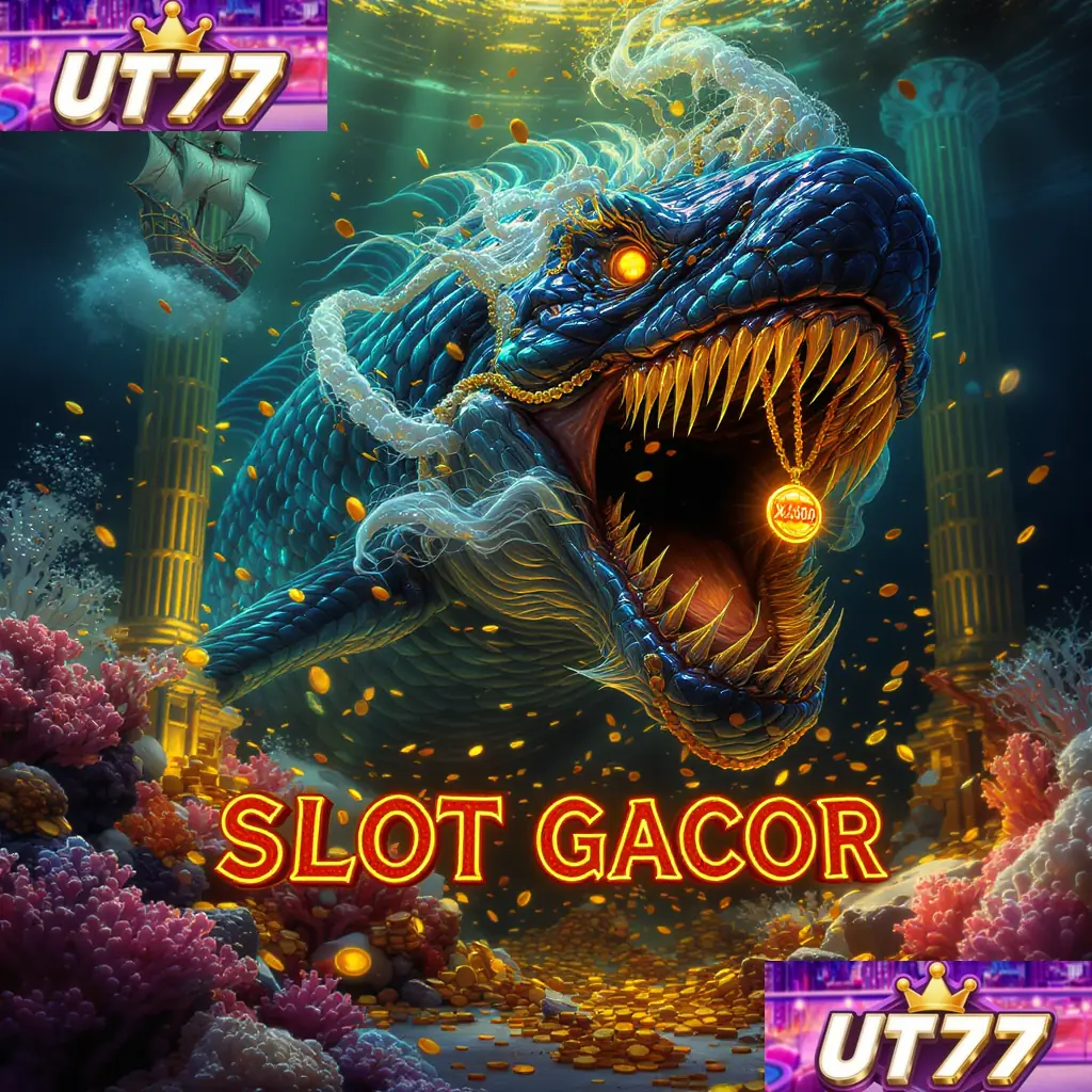 UT77 Apk Slot Login Kelas Digital OpenEd - WooCommerce eCommerce