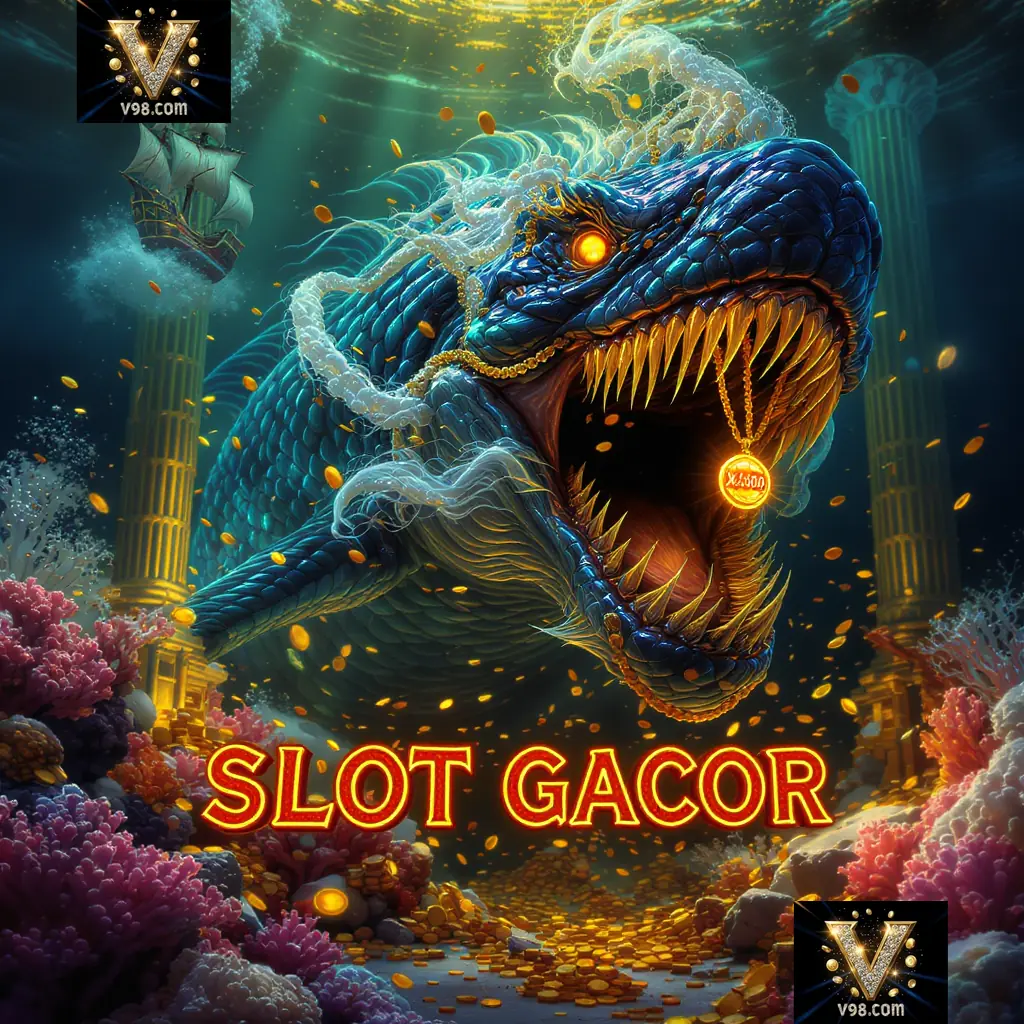 V98 Apk Slot Login Kelas Digital OpenEd - WooCommerce eCommerce