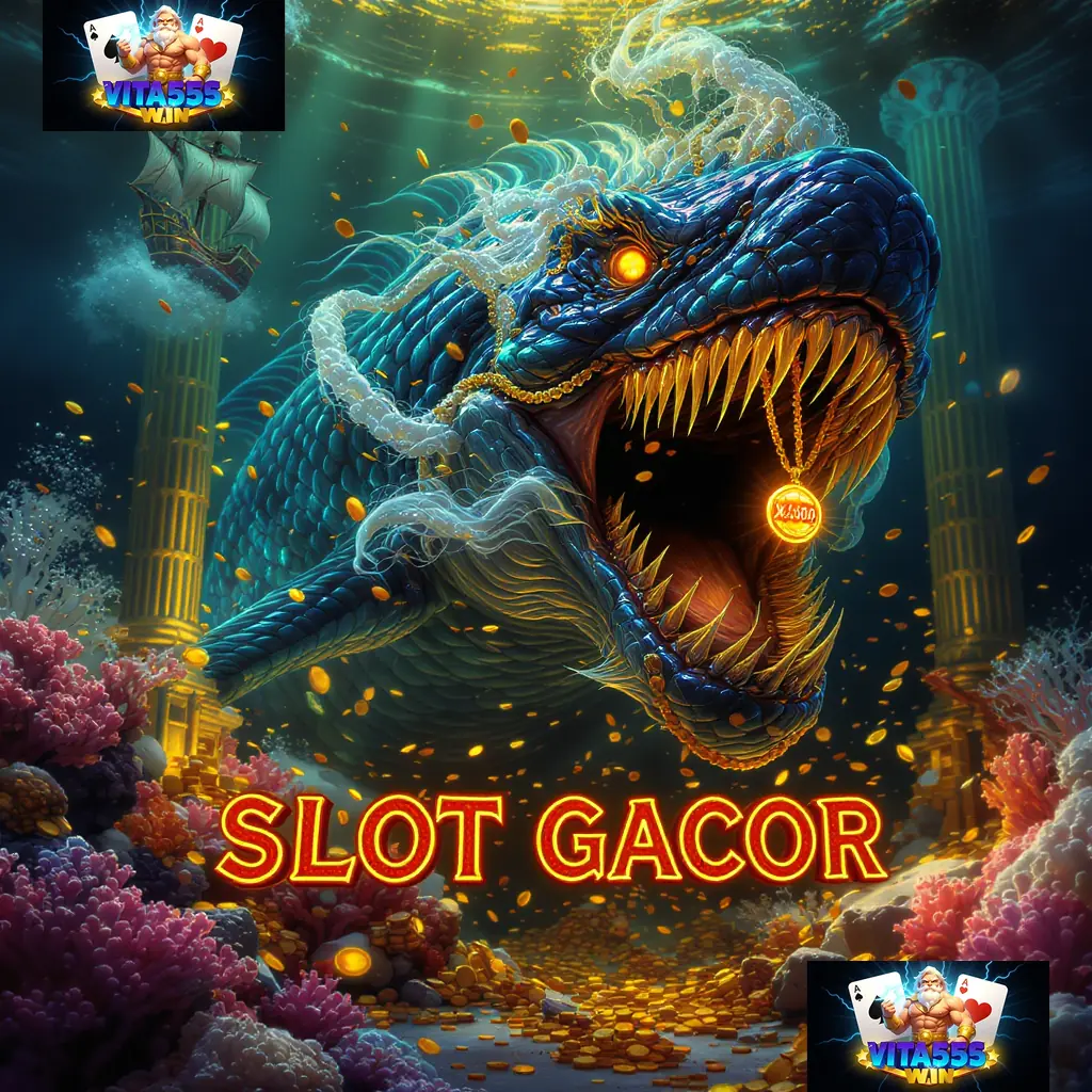 VITA555 Apk Slot Login Kelas Digital OpenEd - WooCommerce eCommerce