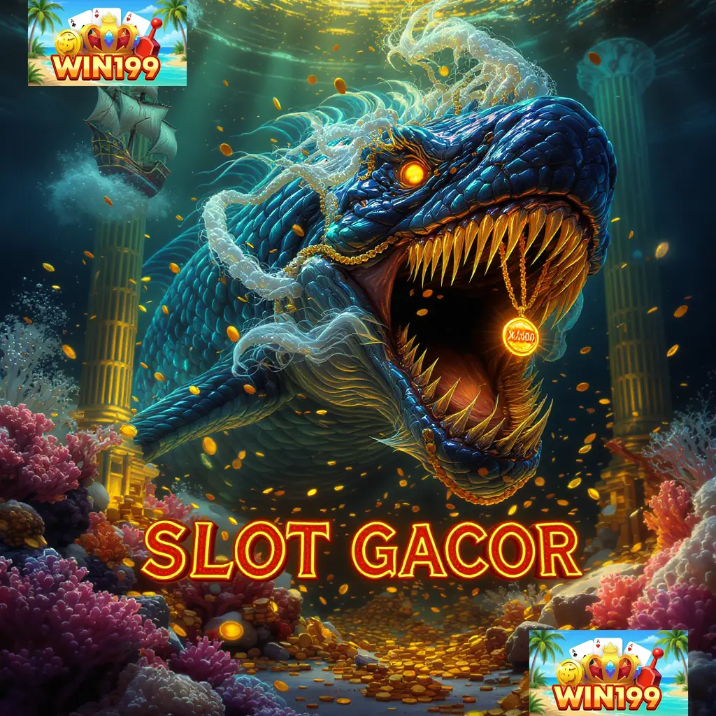 WIN199 Apk Slot Login Kelas Digital OpenEd - WooCommerce eCommerce