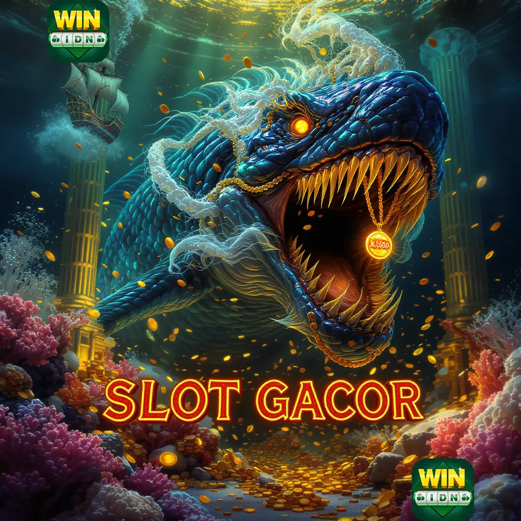 WINIDN Apk Slot Login Kelas Digital OpenEd - WooCommerce eCommerce