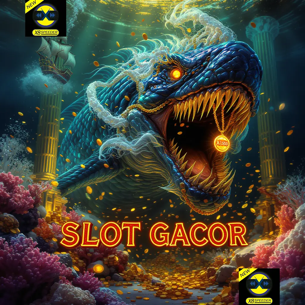 X8 SPEEDER Apk Slot Login Kelas Digital OpenEd - WooCommerce eCommerce