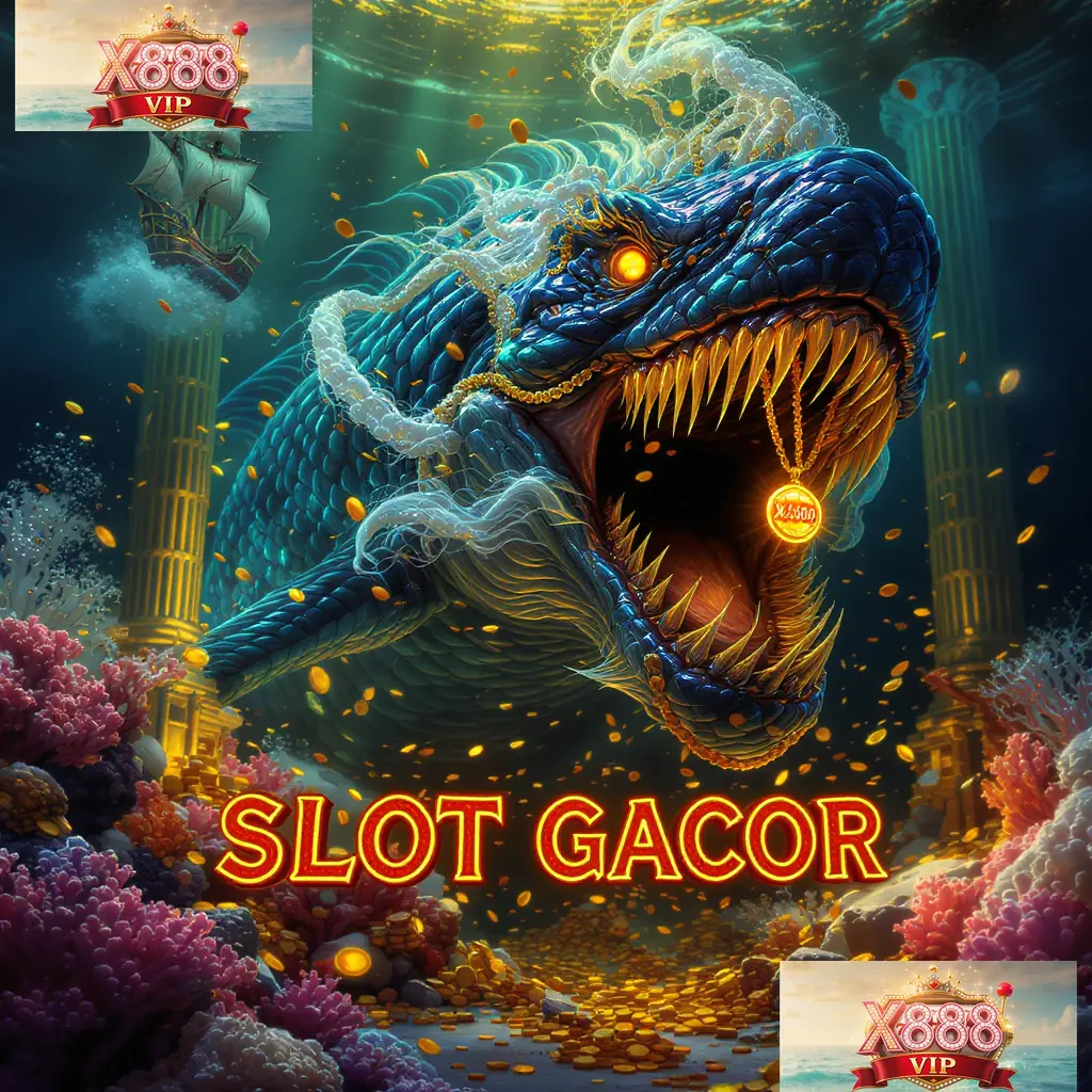 X888 Apk Slot Login Kelas Digital OpenEd - WooCommerce eCommerce