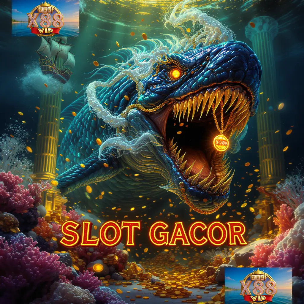 X88VIP Apk Slot Login Kelas Digital OpenEd - WooCommerce eCommerce