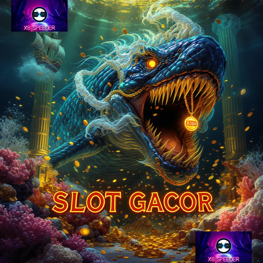 X8SPEEDER Apk Slot Login Kelas Digital OpenEd - WooCommerce eCommerce