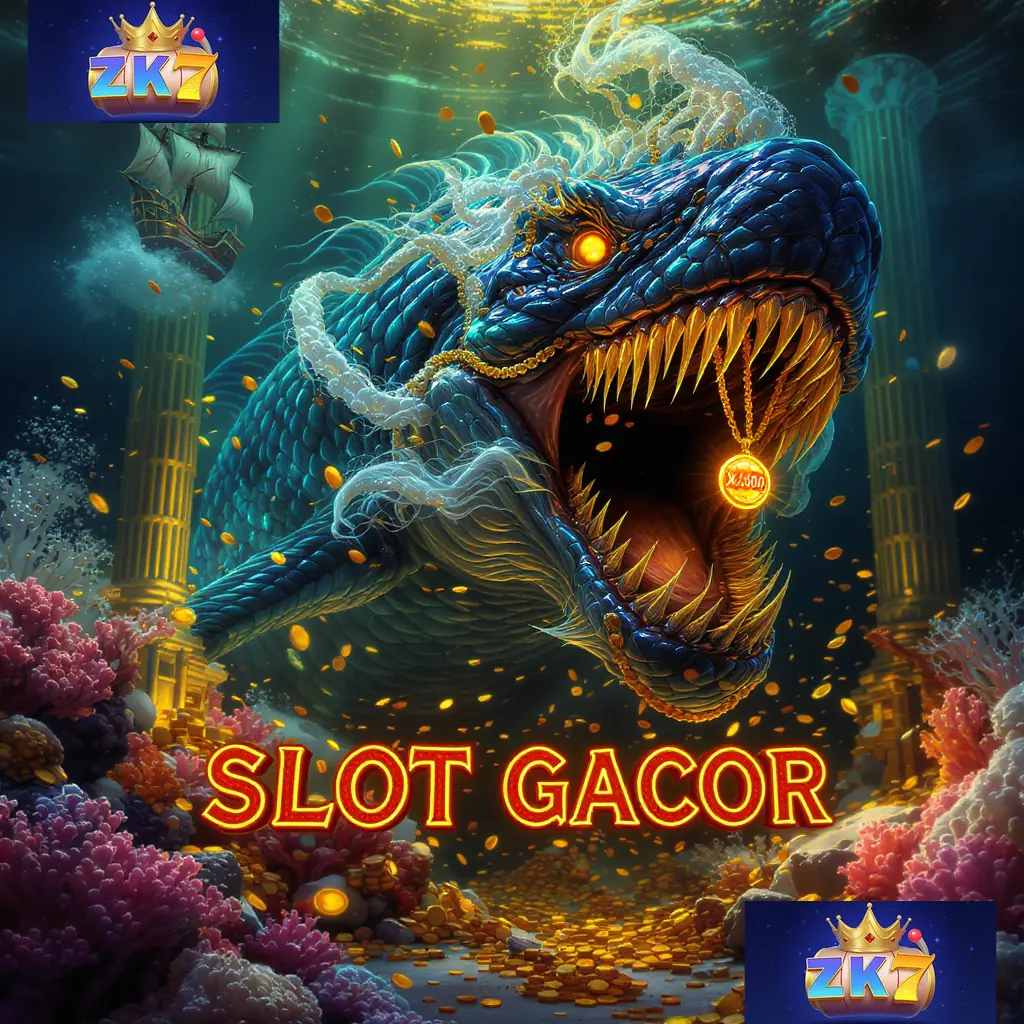 ZK7 Apk Slot Login Kelas Digital OpenEd - WooCommerce eCommerce